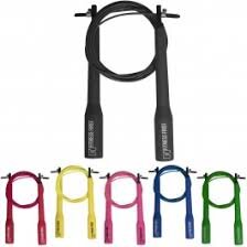 Wire Jump Rope