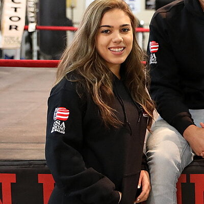 Hooded Sweatshirt Hooded Sweatshirt