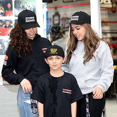 Fitted Baseball Cap Fitted Baseball Cap