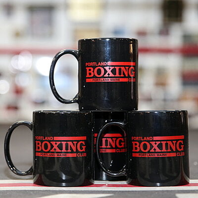 Coffee Mug Coffee Mug