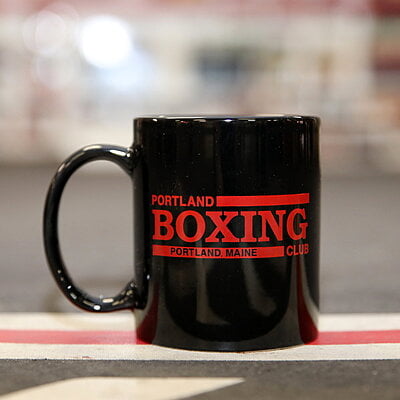Coffee Mug Coffee Mug