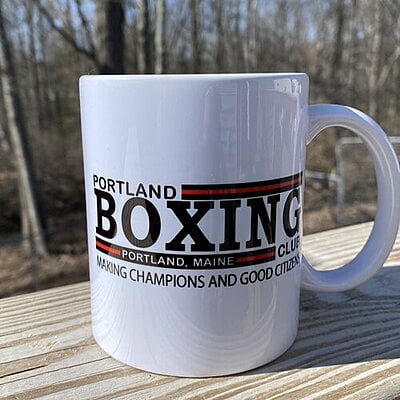 Coffee Mug Coffee Mug