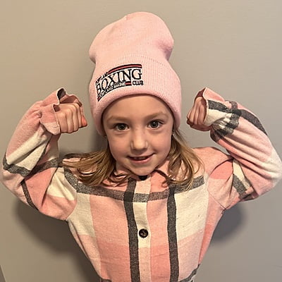 Winter Hat Winter Hat