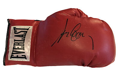 Gentleman Gerry Cooney Gentleman Gerry Cooney