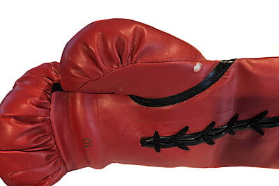 Gentleman Gerry Cooney Gentleman Gerry Cooney