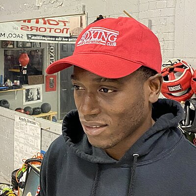 Adjustable Baseball Cap Adjustable Baseball Cap