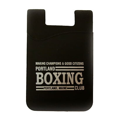 Smart Phone Credit Card Wallet Smart Phone Credit Card Wallet