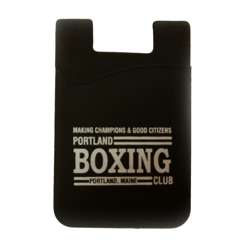 Smart Phone Credit Card Wallet Smart Phone Credit Card Wallet