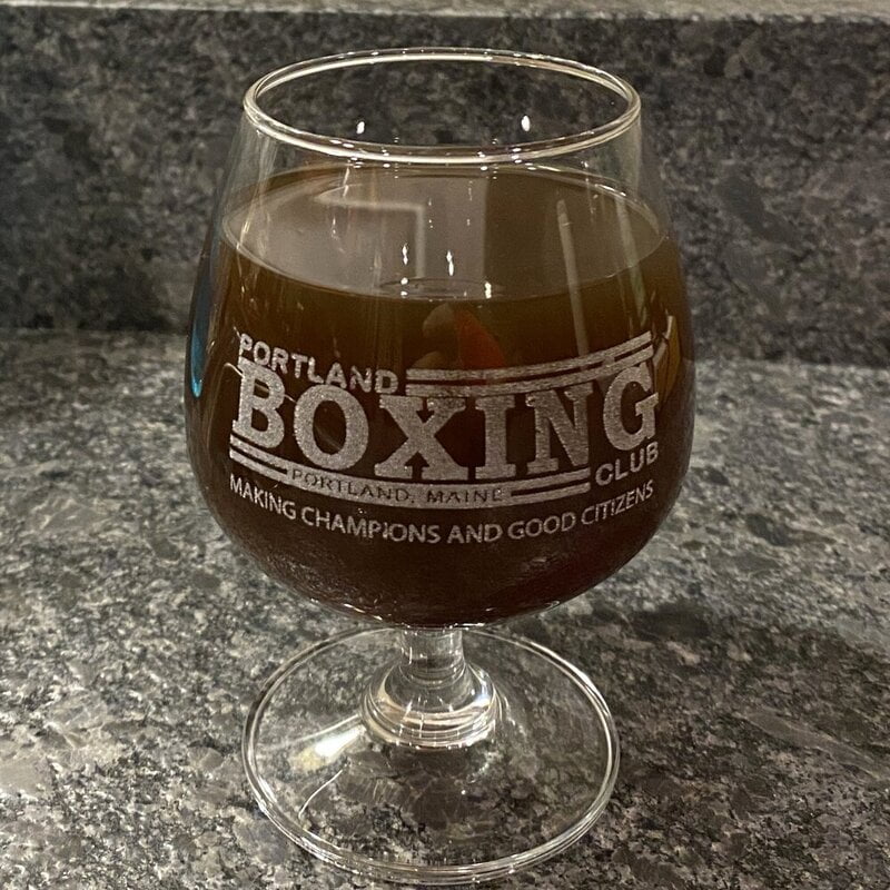 Snifter Glass Snifter Glass