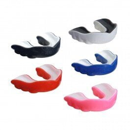 Primo Mouthguard Primo Mouthguard